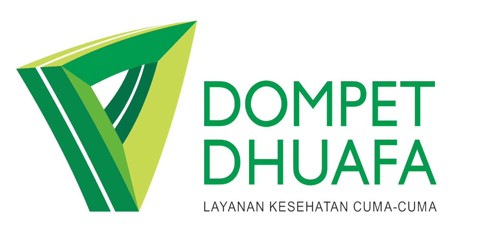 LKC Dompet Dhuafa